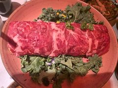 -芸山季·云南野生菌火锅(人民广场来福士店)