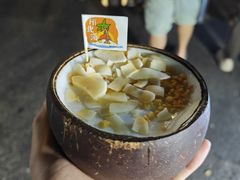 -椰椰大吉(侨港店)