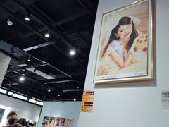 -海马体照相馆(天津世纪都会店)