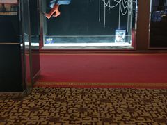 -UME影城(安贞DTS:X店)