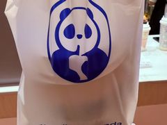 -茶百道(爱融荟城店)