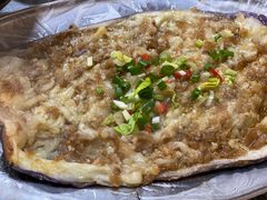 -老式乌米冰(阜阳园店)