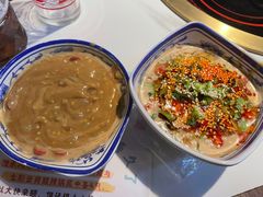-哥老官重庆美蛙鱼头(日月光店)