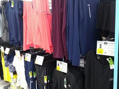 -迪卡侬(蓬江万达店)
