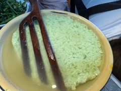 -人和水上飘(第一家店)