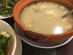 -紫金食坊(江南西路店)