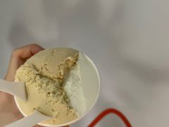 -Dip in Gelato(富民路店)