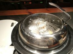 -苏大嘴海鲜牧场(奥林匹克店)