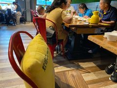 -炊烟小炒黄牛肉(东庆街店)