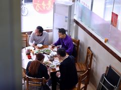-如意坊美食(华兴一街店)