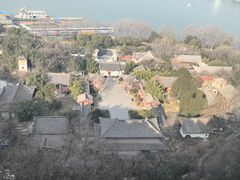 -云龙山