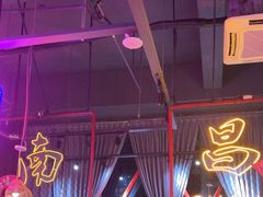 -老闵田螺馆·南昌特色小炒(梦时代店)