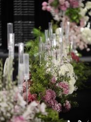 -南昌喜来登酒店·宴会厅