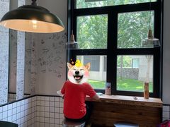 -乐三里屯面馆(阿那亚店)