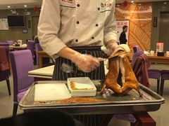 -紫光园(顺义店)