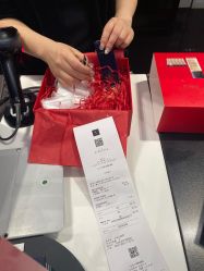 -丝芙兰Sephora