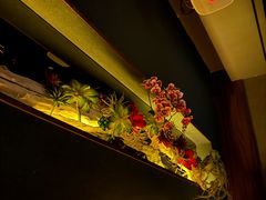 -江南足纪·影院足道·轻奢SPA(笋岗HALO广场店)