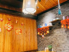 -四喜小胖·北京涮肉(五道营店)