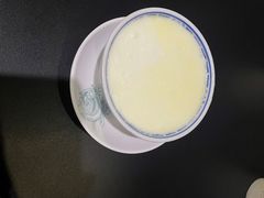 -华生行(大良店)