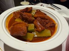-阿五黄河大鲤鱼(海尚店)