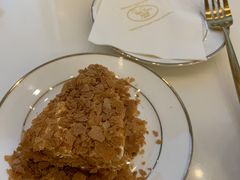 -PETIT PARIS 小巴黎(凯德1818店)