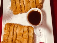 -佛有缘·32年老字号(广州首店)