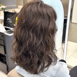 -ON STAR SALON
