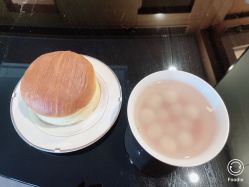 -琅悦月子会所(济南旗舰店)