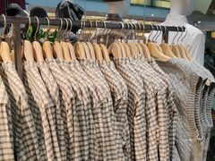 -MUJI无印良品(西单大悦城店)