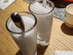 -湊湊火锅·茶憩(郑州绿地新都会店)
