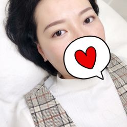 -芙芬芳·半永久纹眉（深圳旗舰店）