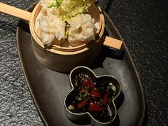 -大龙燚·旷野鲜火锅(广州首店)