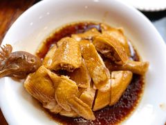 -凤中皇清远鸡村(凤城店)