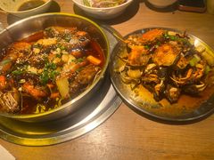-靓靓蒸虾·头牌蒸虾(南山桂庙店)