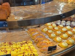 -FANEN法念·烘焙·甜点(万象城店)