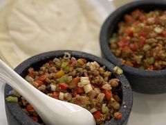 黑红三剁双拼-蝴蝶泉宾馆-中餐厅