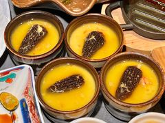 -匠和风精致料理(祥禾天地店)