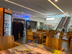 -逃脱反斗城沉浸剧情密室(阳光新业中心店)
