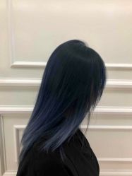 -MAGI美界造型