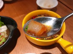 -红房子西菜馆(淮海中路店)