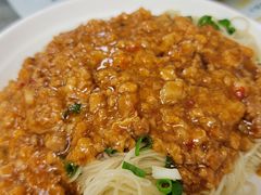 -曾仔竹升面