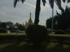 -德宏芒市国际机场