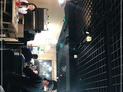-烤五行·烧烤烤串(石佛营店)