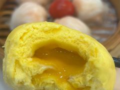 -益健美食大广场(北岭店)