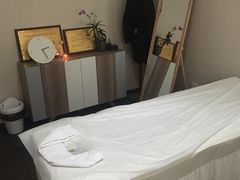 -仰生如卉推拿养生馆(酒仙桥店)