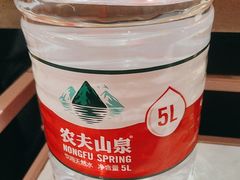 -祥源胡同·涮牛羊肉火锅(花桥店)