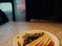 -金谷园饺子馆(北邮总店)