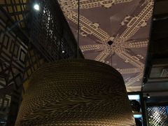 -外婆家(南开大悦城店)