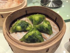 -翠园(北京王府中环店)