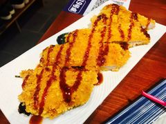 -三月居酒屋(青年大街店)